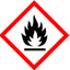 GHS02 | mercury iodide | mercuric chloride | laboratory chemicals | laboratory chemicals manufacturer | laboratory chemical suppliers | chemistry lab | Alpha Chemika, Mumbai