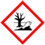 GHS09, Lab Chemical, Laboratory Chemical, Lab Chemicals Distributors, Alpha Chemika