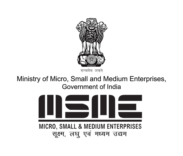 Ministry of Micro, Small and Medium Enterprises